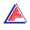 Anker International Logo